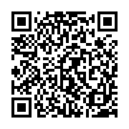 QR code for 15K 993