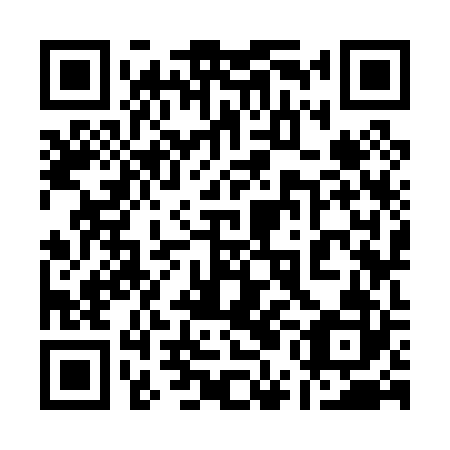 QR code for 15K022
