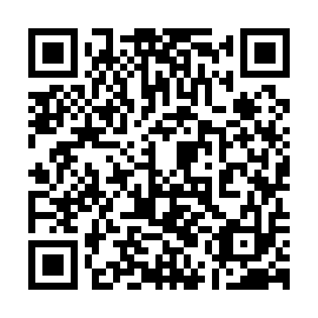 QR code for 15K113
