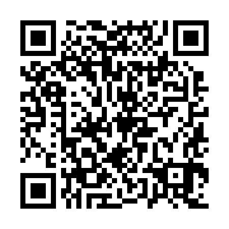 QR code for 15K283