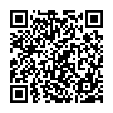 QR code for 15K376