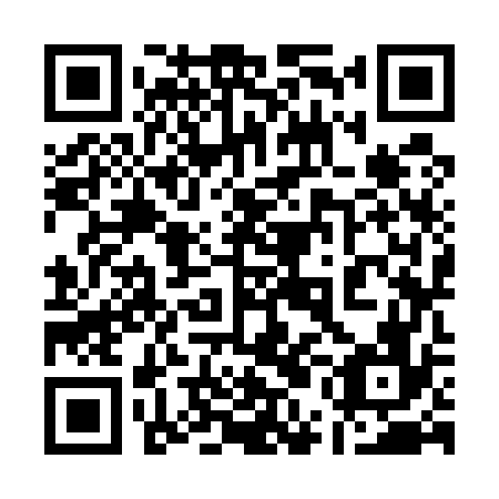 QR code for 15K576
