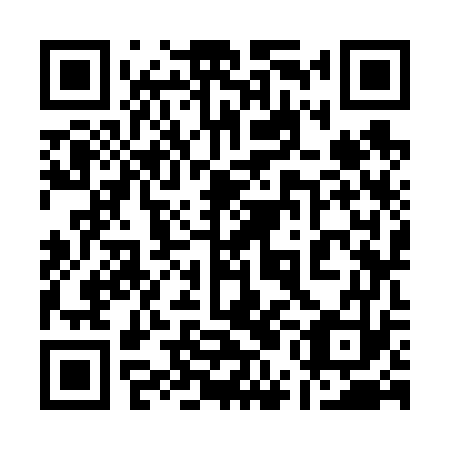 QR code for 15K673