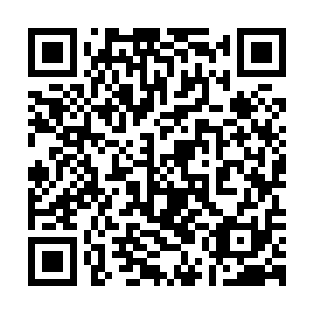 QR code for plate 15K 811