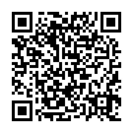 QR code for 15K937