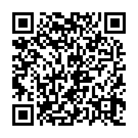 QR code for 15K938
