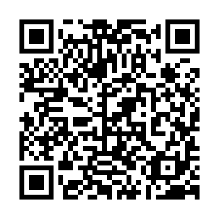 QR code for 15K991