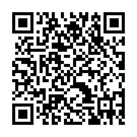 QR code for 15L 052