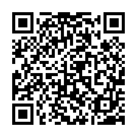 QR code for 15L 053