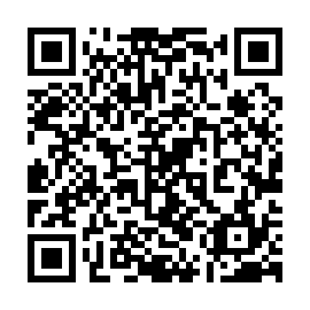 QR code for 15L 134