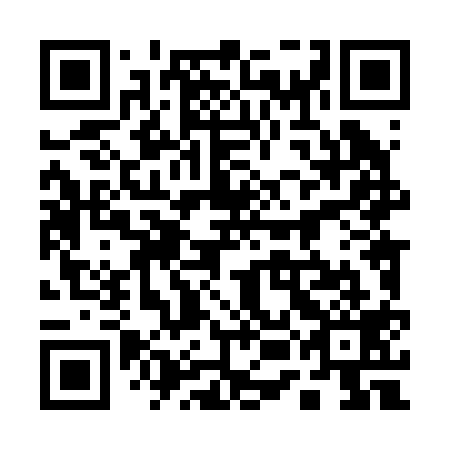 QR code for 15L 219
