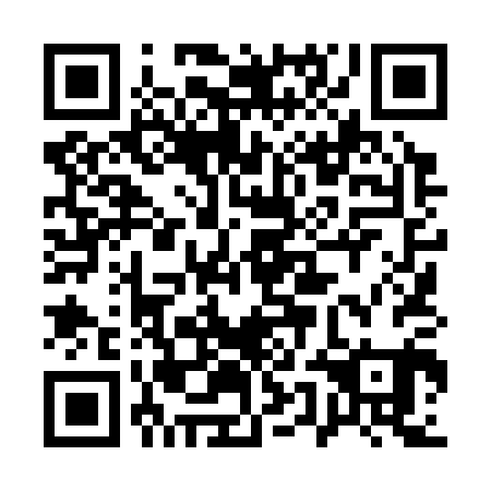 QR code for 15L 301