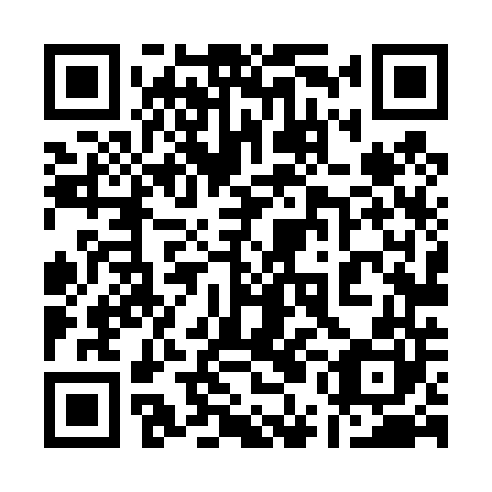 QR code for 15L 440