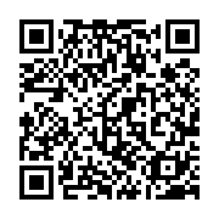 QR code for 15L 571