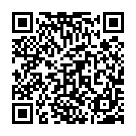 QR code for 15L 597