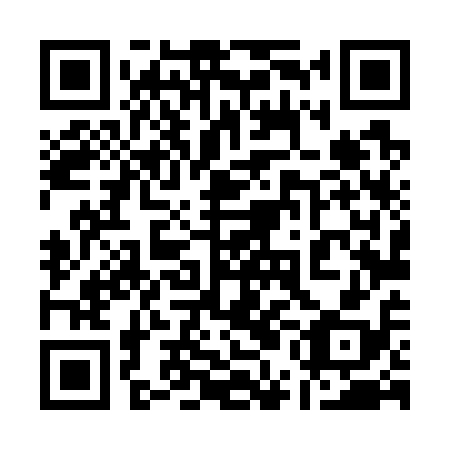 QR code for 15L 718