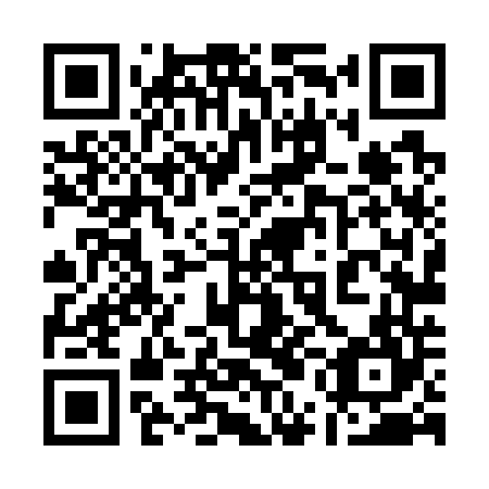QR code for 15L 744