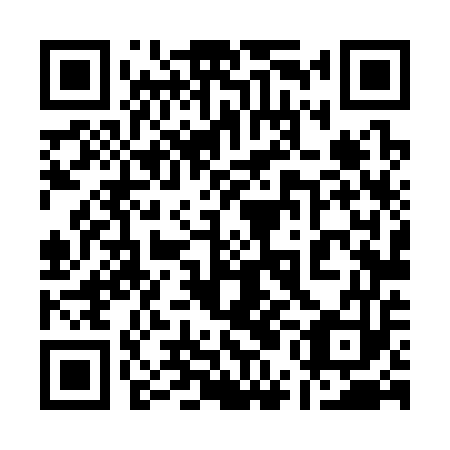 QR code for 15L353