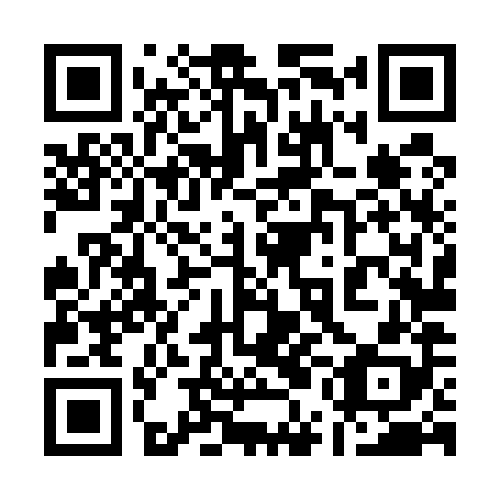 QR code for 15L588