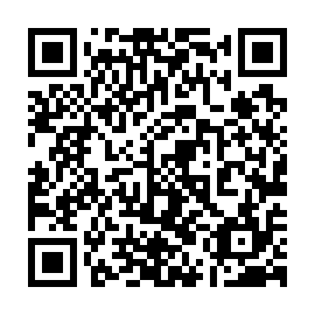 QR code for 15L714