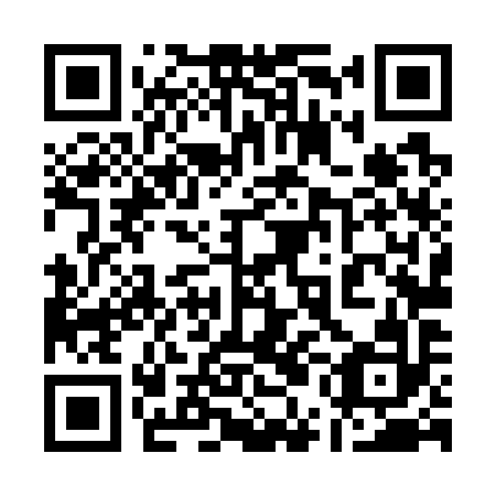 QR code for 15L792