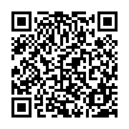 QR code for 15M 006