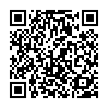 QR code for 15M 028
