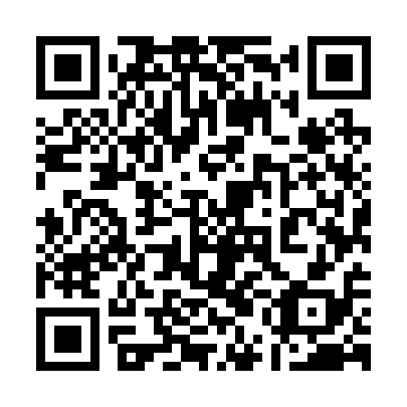QR code for 15M 218