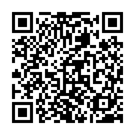 QR code for 15M 261