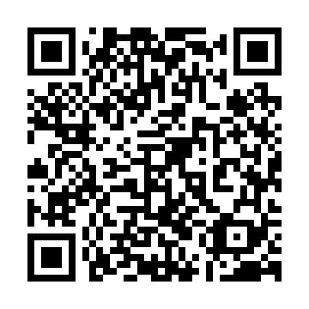 QR code for 15M 269
