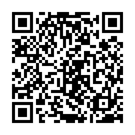 QR code for 15M 533