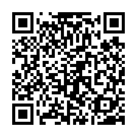 QR code for 15M 669