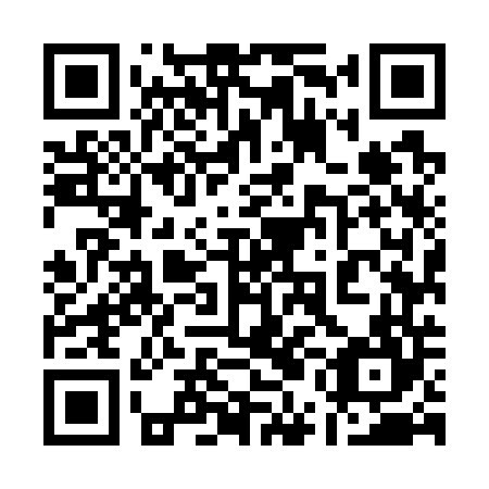 QR code for 15M 744