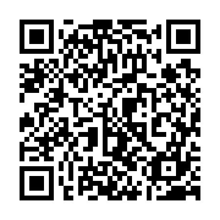 QR code for 15M 777