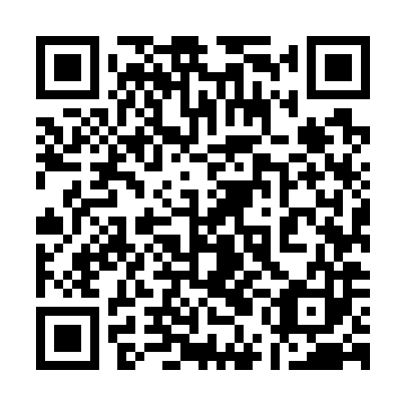 QR code for 15M 783