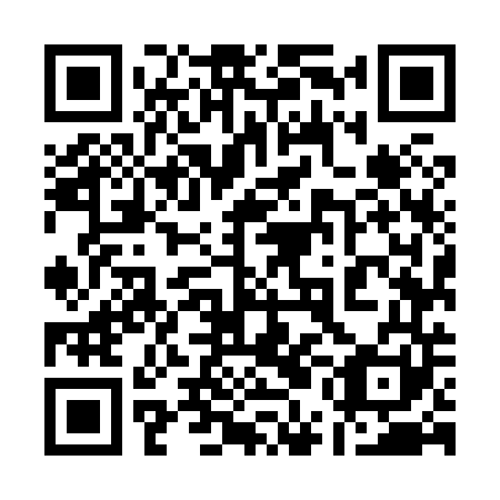 QR code for 15M 841