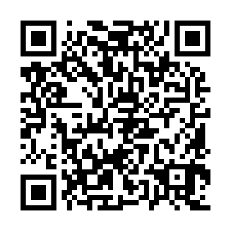 QR code for 15M 980