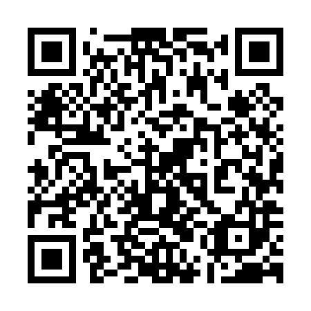 QR code for plate 15M 083