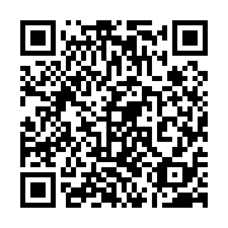 QR code for 15M118