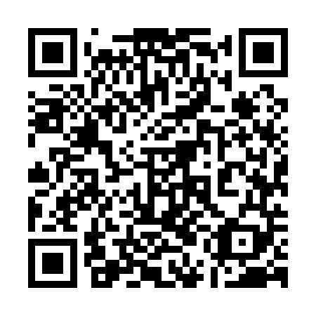 QR code for 15M149