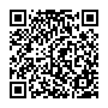 QR code for plate 15M 186