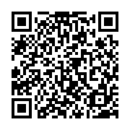 QR code for plate 15M 312
