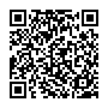 QR code for 15M327