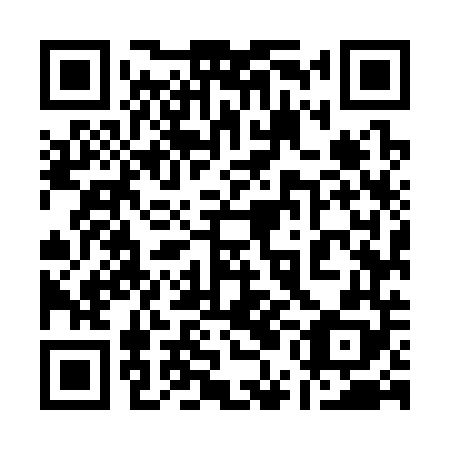 QR code for plate 15M 348
