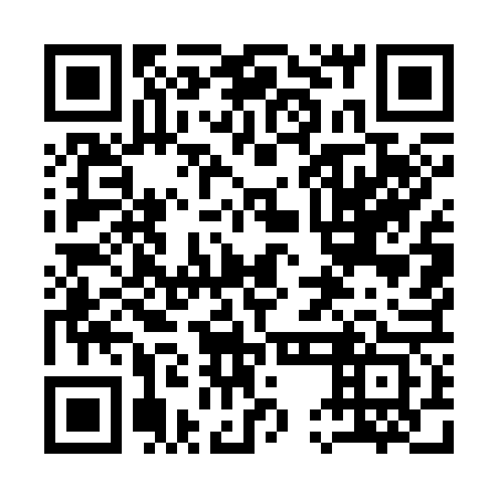 QR code for plate 15M 363
