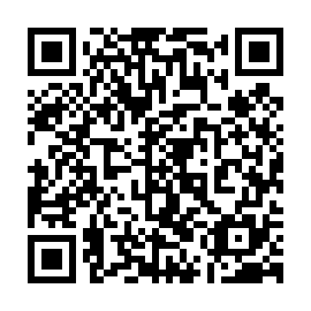 QR code for 15M475