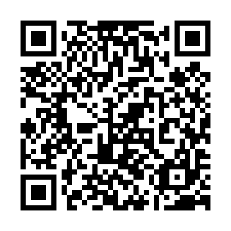 QR code for plate 15M 497