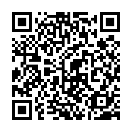 QR code for 15M530