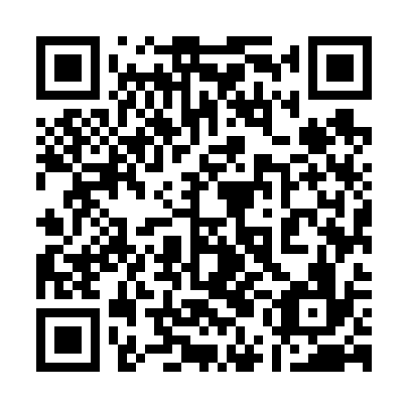 QR code for plate 15M 636