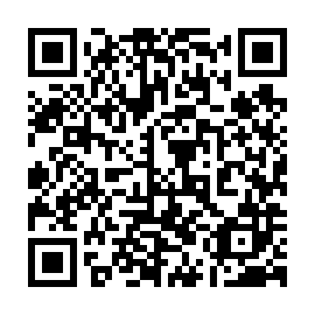QR code for plate 15M 682